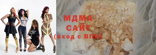 индика Михайловск