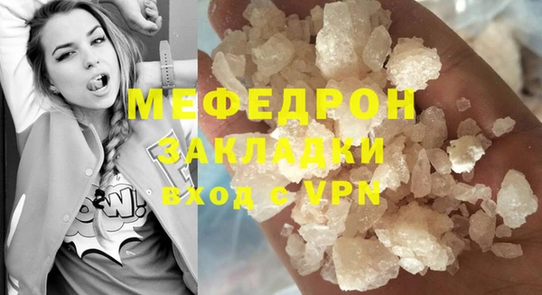 МДПВ Аша