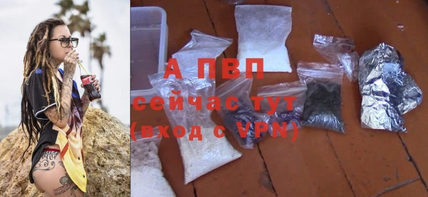МДПВ Аша